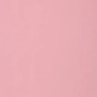 plain pink wallpaper
