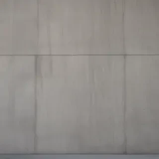 concrete background