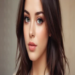 wallpapers for girls phone