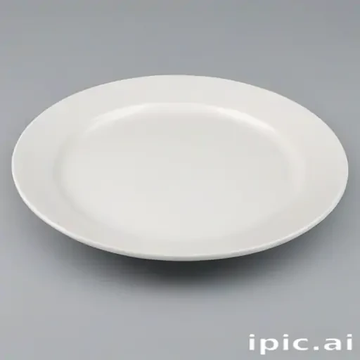 plate png