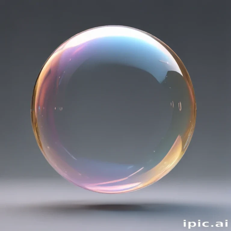think bubble png