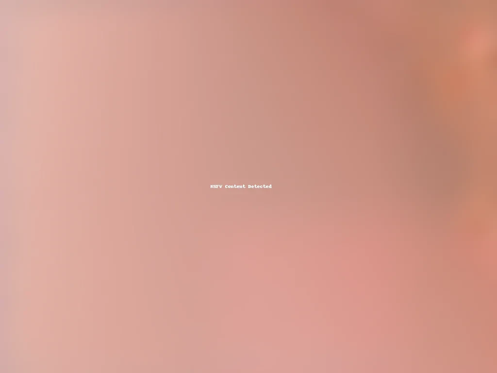 cute rose gold wallpaper