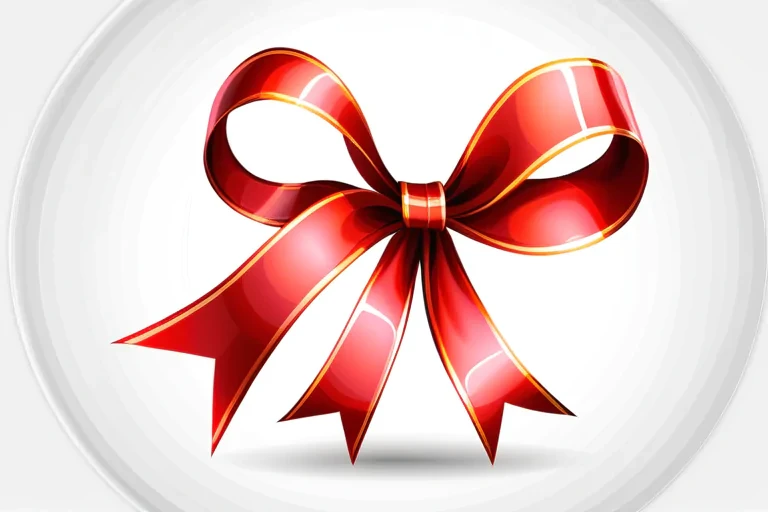 ribbon clipart png