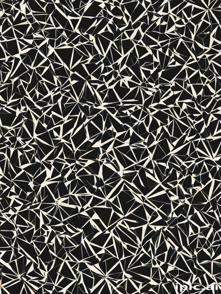 graphic wallpaper
