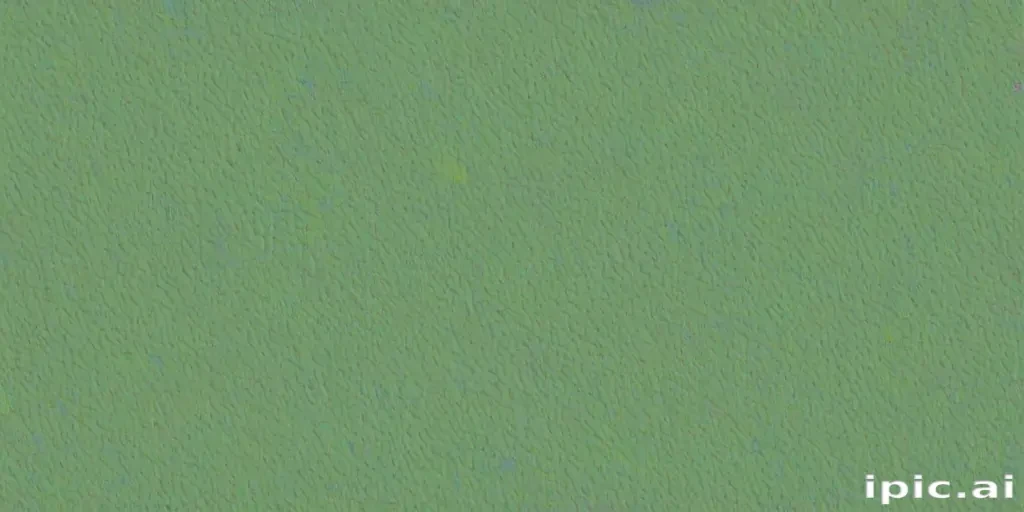 sage green wallpaper iphone
