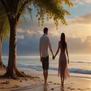 background pictures of love