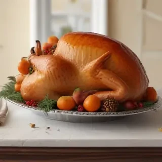 thanksgiving images