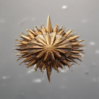 bang png