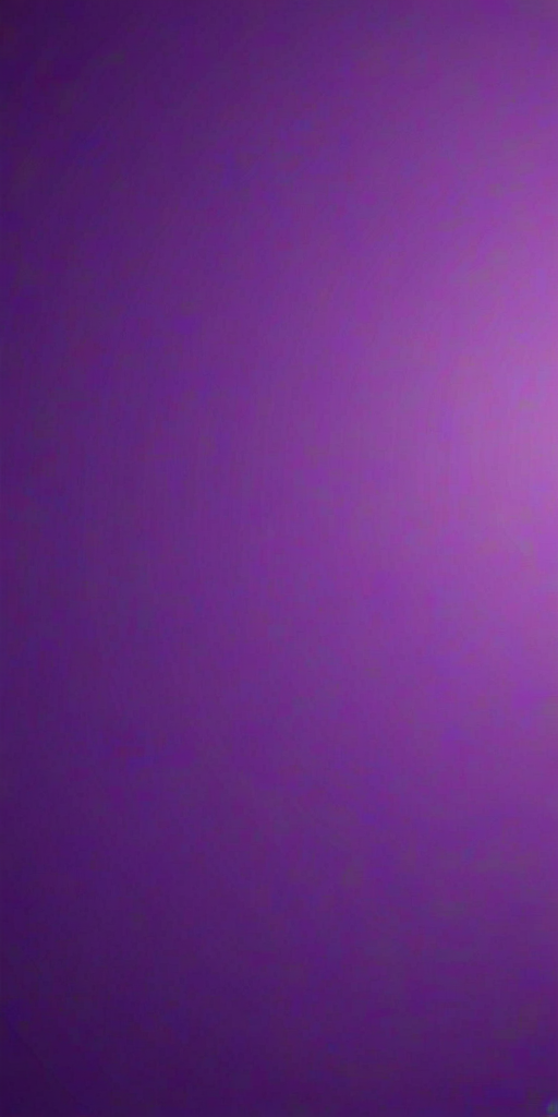 computer wallpaper purple