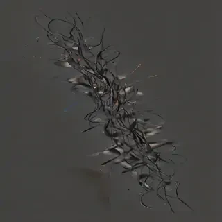 scribble png