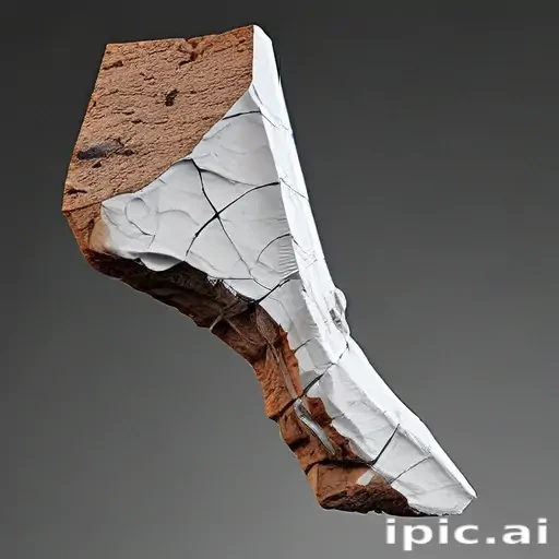 crack png