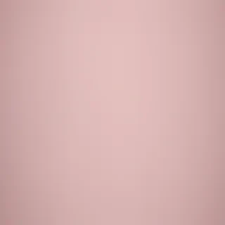 plain light pink wallpaper