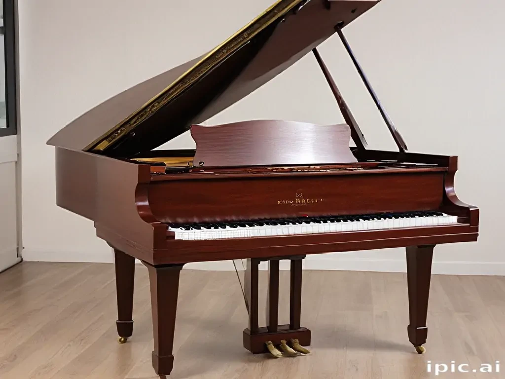 fur elise piano