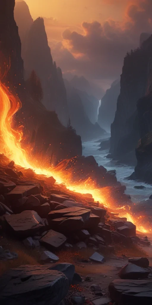 cool iphone wallpapers