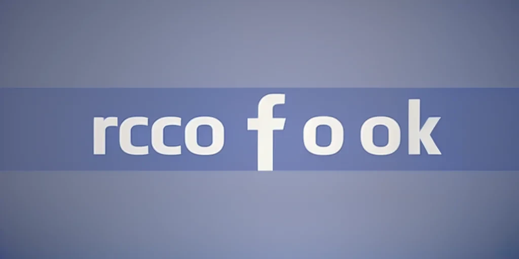 facebook logo