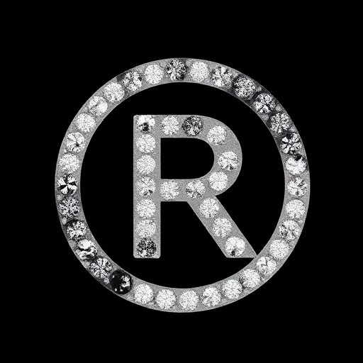 copyright symbol