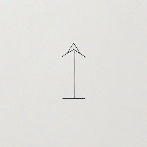 minimal aesthetic wallpaper