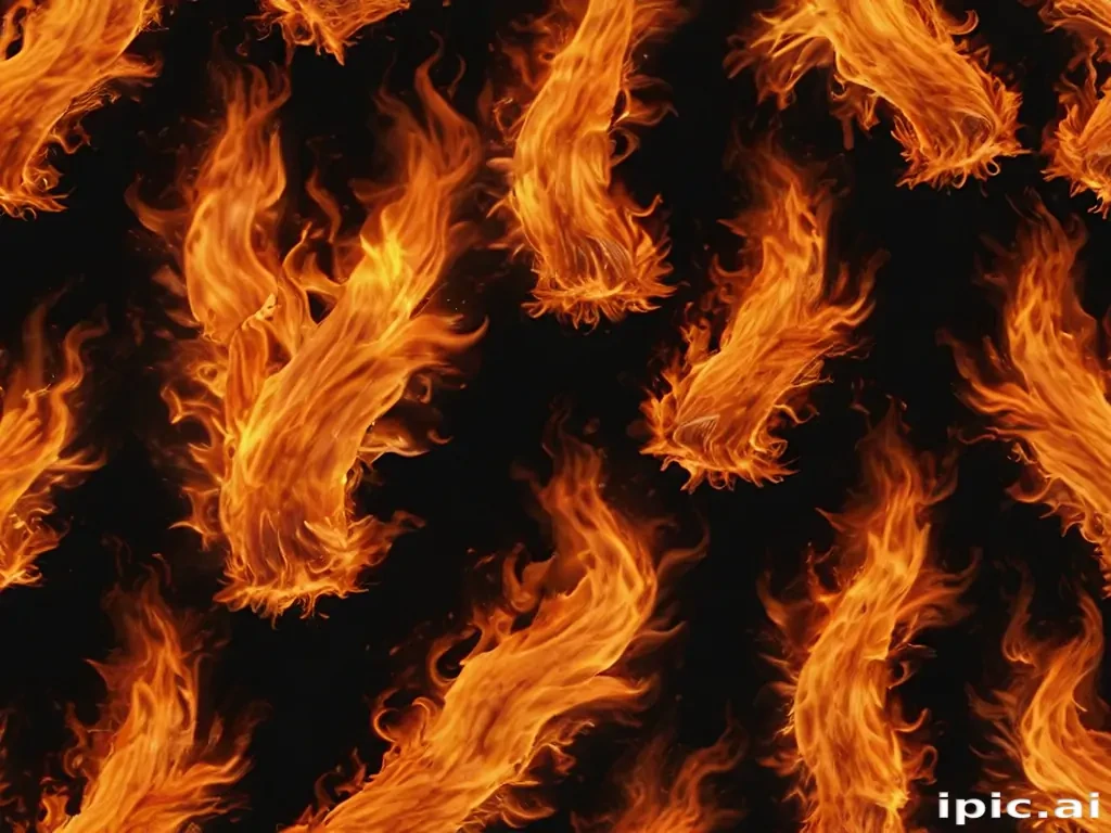 fire pictures backgrounds
