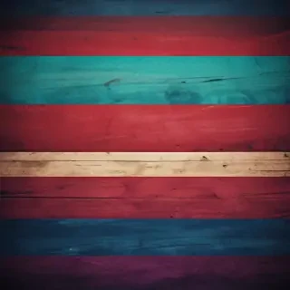 m backgrounds
