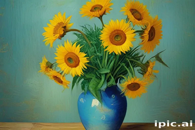 van gogh wallpaper iphone