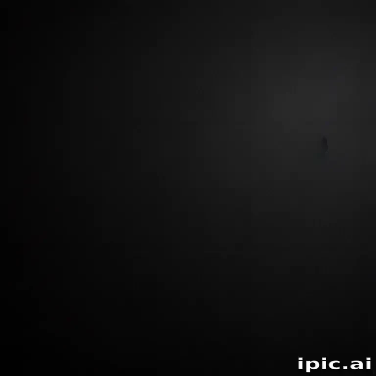 black hd iphone wallpaper
