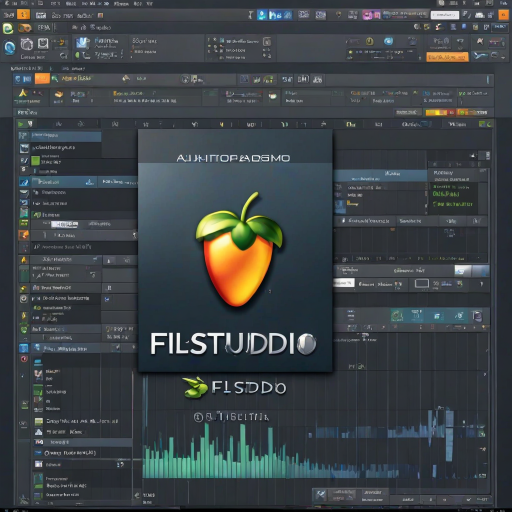 fl studio download