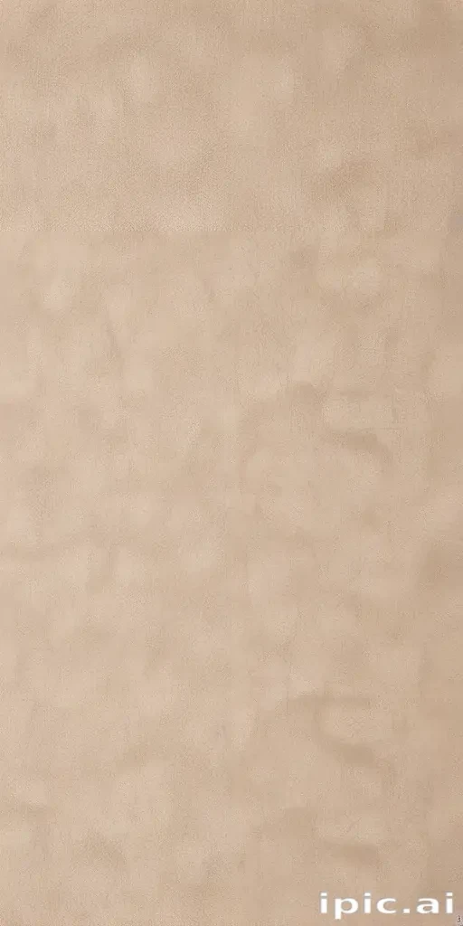canvas texture overlay