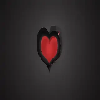 wallpapers for iphone love