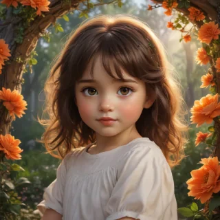 background cute