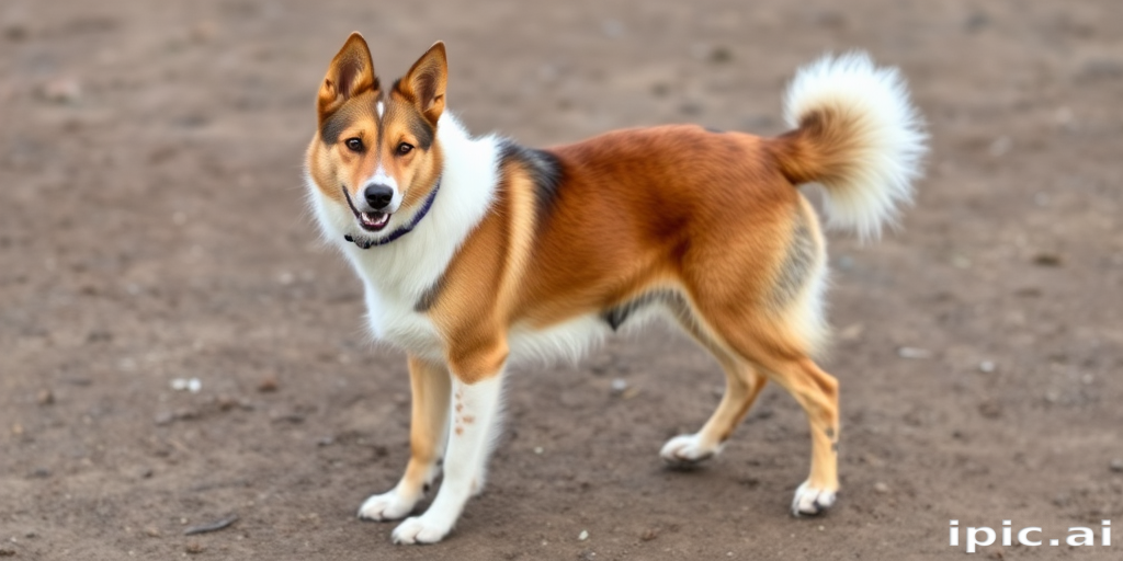 australian stumpy tail cattle dog