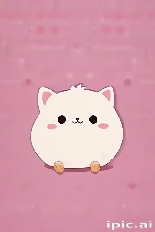 simple cute wallpapers