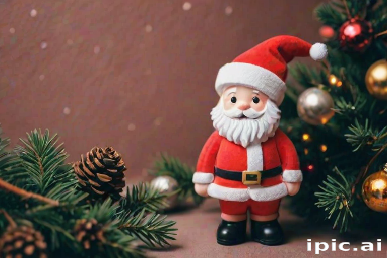 cute aesthetic christmas wallpapers
