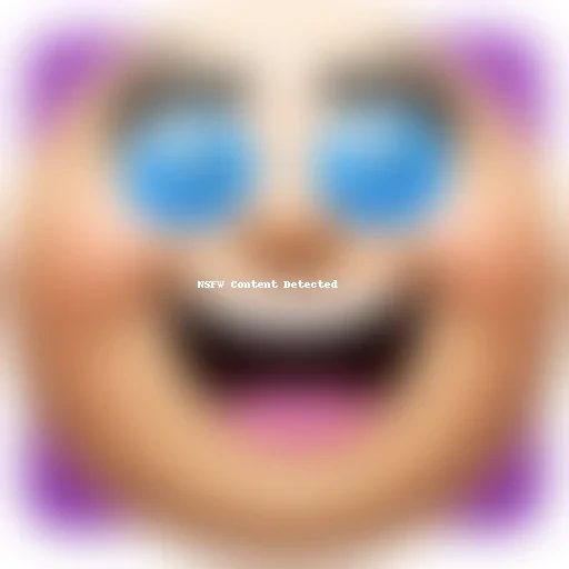 laugh emoji png