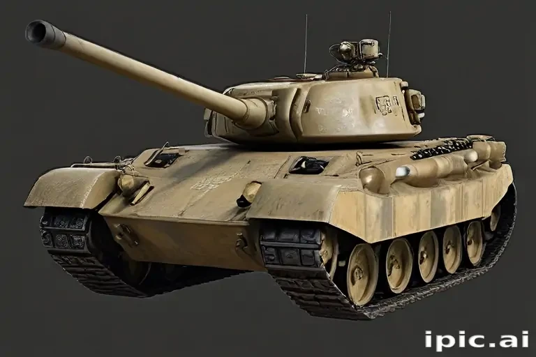 tank png