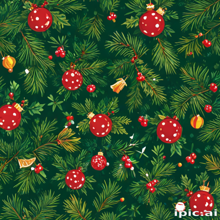 christmas. wallpaper