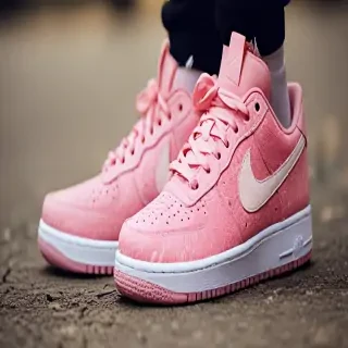 shoe wallpapers