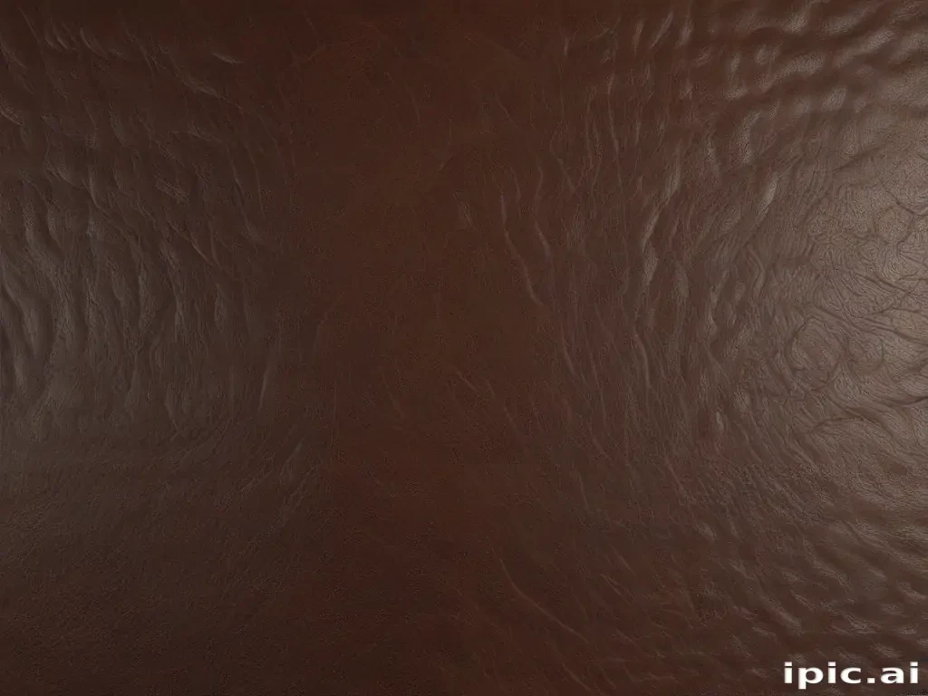 leather texture png