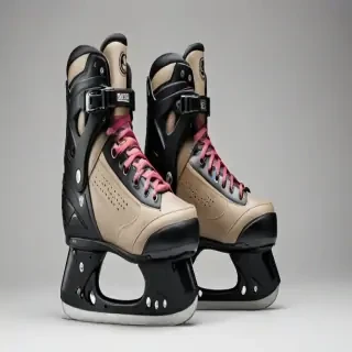 skates png