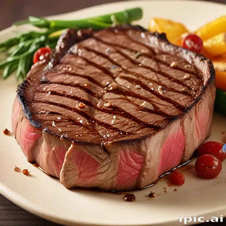 steak png