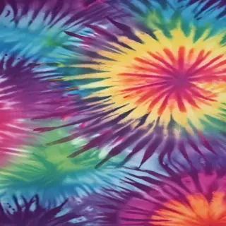 tie dye background free