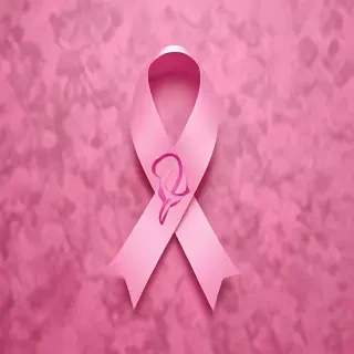 free breast cancer awareness images