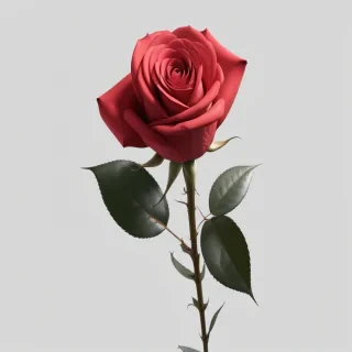 rose flower png