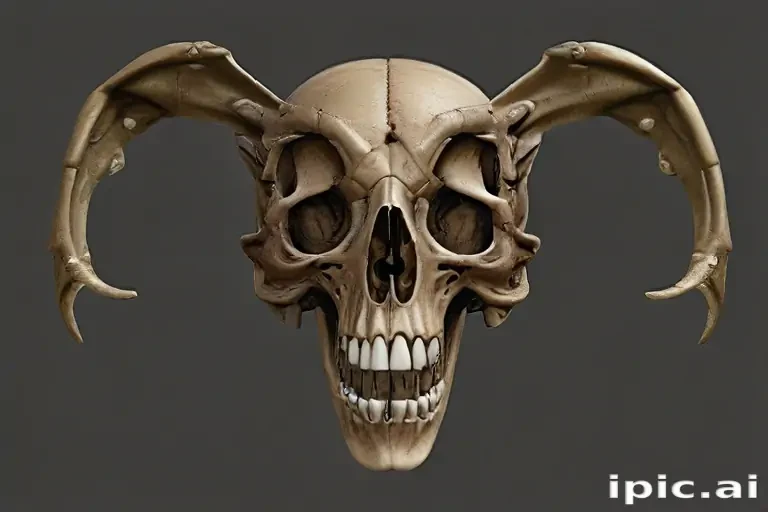 bones png