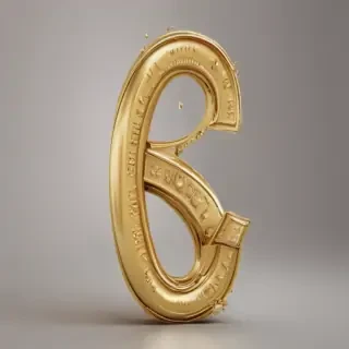 letter s png