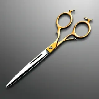 scissor png