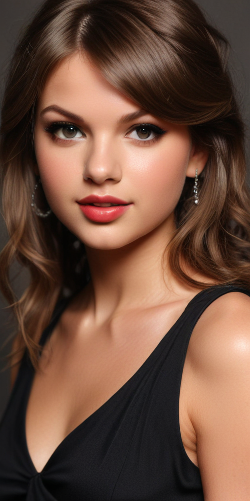taylor swift selena gomez gaza