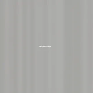 aesthetic grey wallpaper