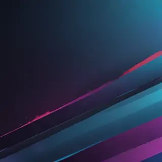 iphone background abstract