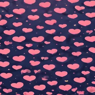 cute love background