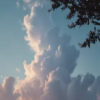 aesthetic minimalist wallpaper iphone